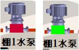 供暖循環(huán)水泵.jpg