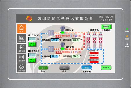 設備正常運行狀態(tài).jpg