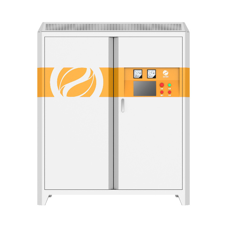 240KW智能變頻電磁采暖爐 240KW智能變頻電磁采暖爐