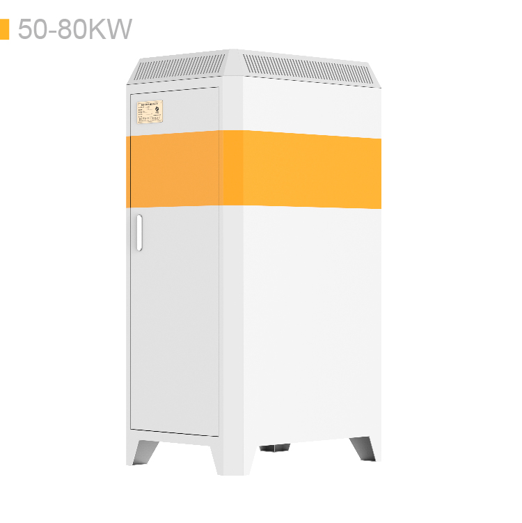 70KW智能變頻電磁采暖爐 70KW智能變頻電磁采暖爐