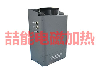 電磁加熱器：如何維護才能增加使用壽命？